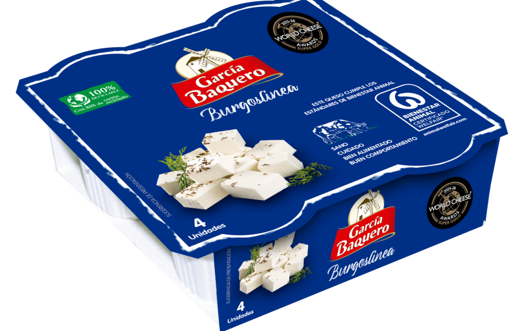 Protegido: 00131 BURGOSLÍNEA NATURAL Pack de 4 unidades