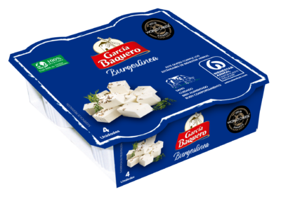 Protegido: 00131 BURGOSLÍNEA NATURAL Pack de 4 unidades