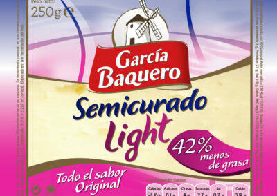Protegido: 00162 SEMICURADO LIGHT Cuña de 250g