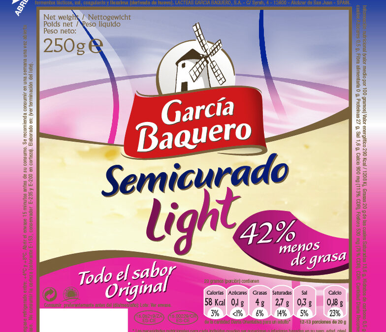 Protegido: 00162 SEMICURADO LIGHT Cuña de 250g