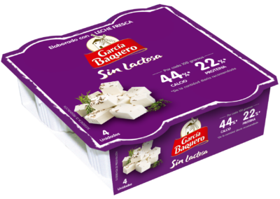 Protegido: 00191 BURGOSLÍNEA SIN LACTOSA Pack de 4 unidades