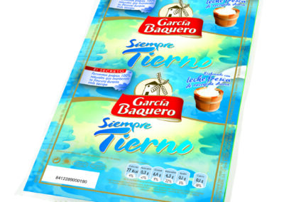 Protegido: 00219 SIEMPRE TIERNO Barra 2,8Kg