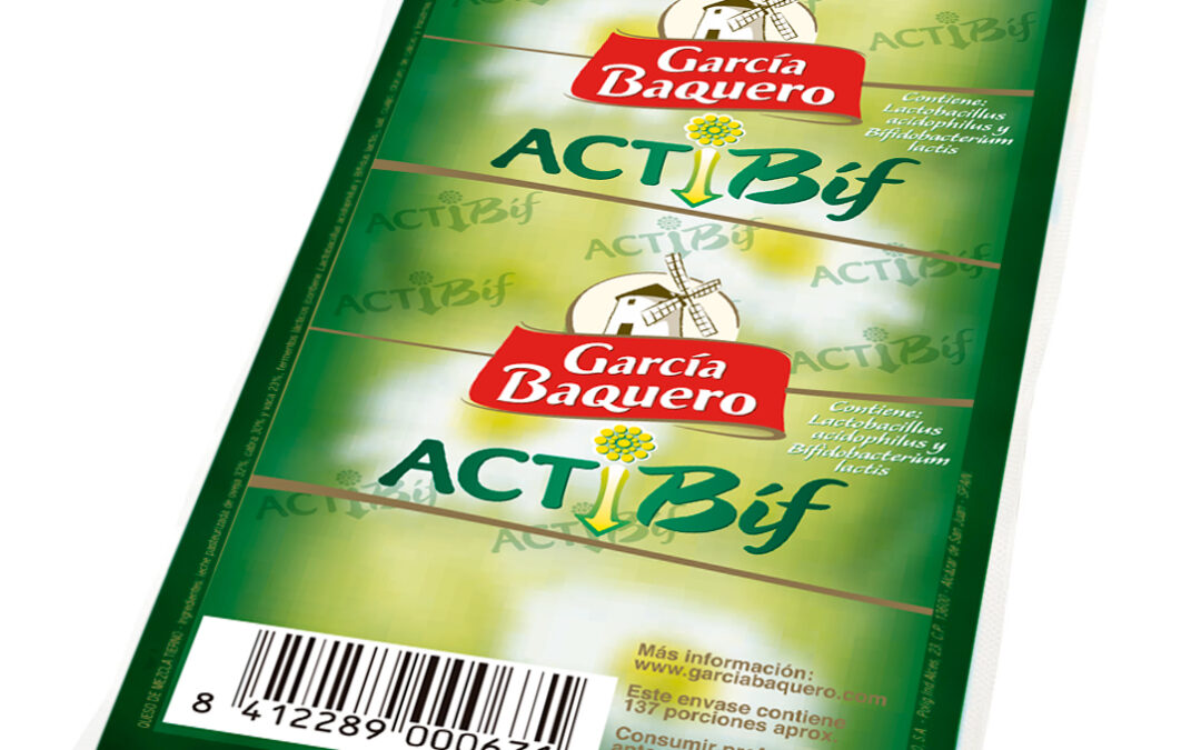 Protegido: 00267 ACTIBIF Barra de 2,5kg