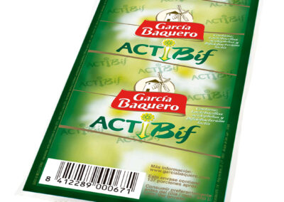Protegido: 00267 ACTIBIF Barra de 2,5kg