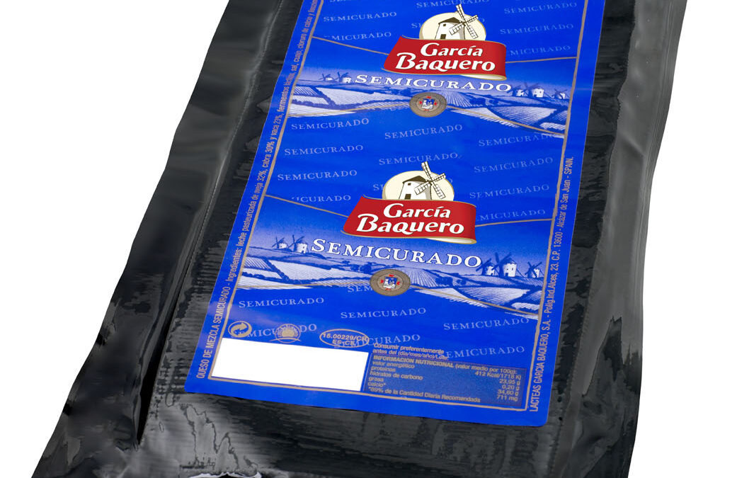 Protegido: 00290 SEMICURADO Barra de 2,5kg