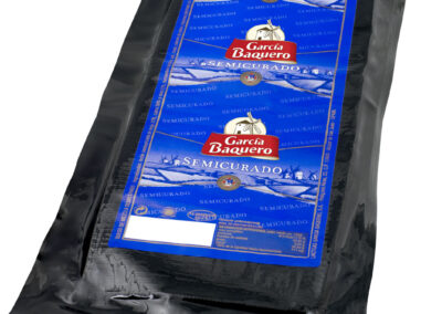 Protegido: 00290 SEMICURADO Barra de 2,5kg