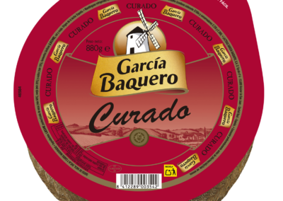 Protegido: 00354 CURADO Mini 880g