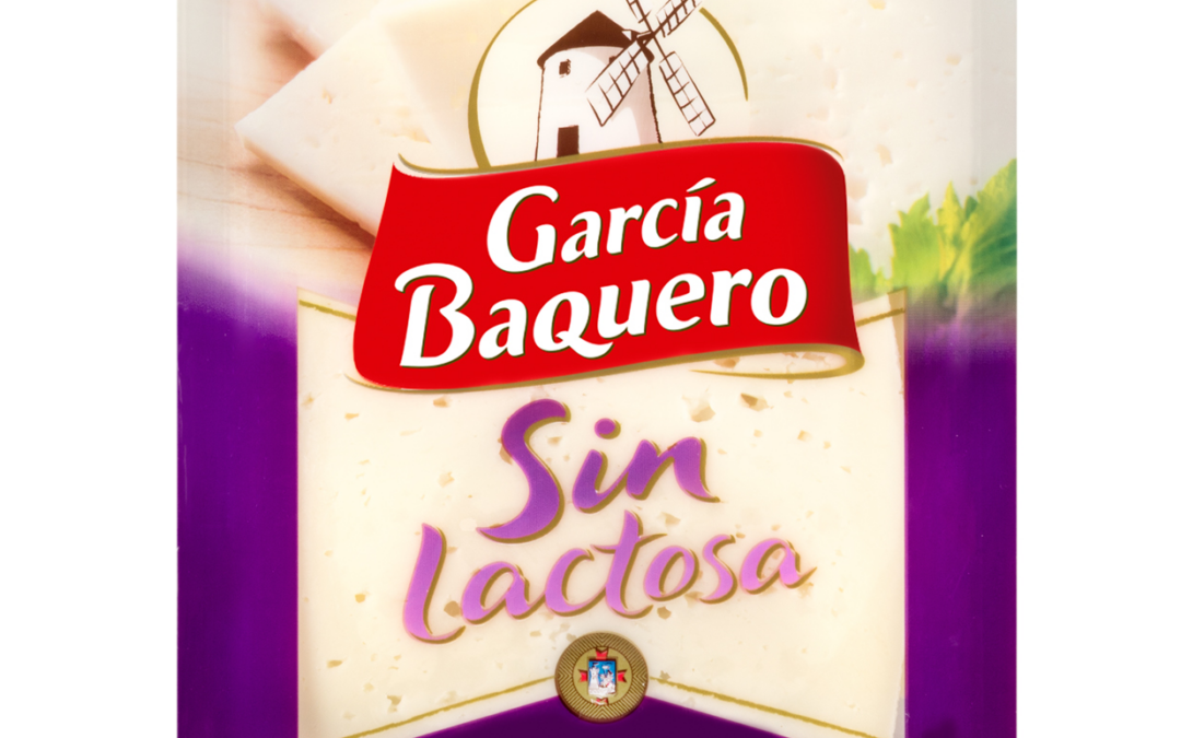 Protegido: 00381 SIN LACTOSA Queso en Lonchas 150g