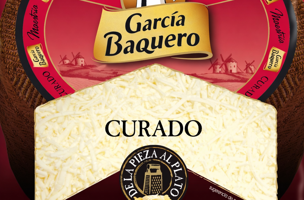 Protegido: 00467 QUESO RALLADO POLVO Rallado 90g