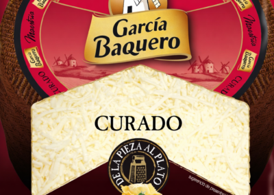 Protegido: 00467 QUESO RALLADO POLVO Rallado 90g