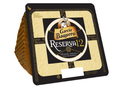 Protegido: 00520 RESERVA 12 Cuña de 200g