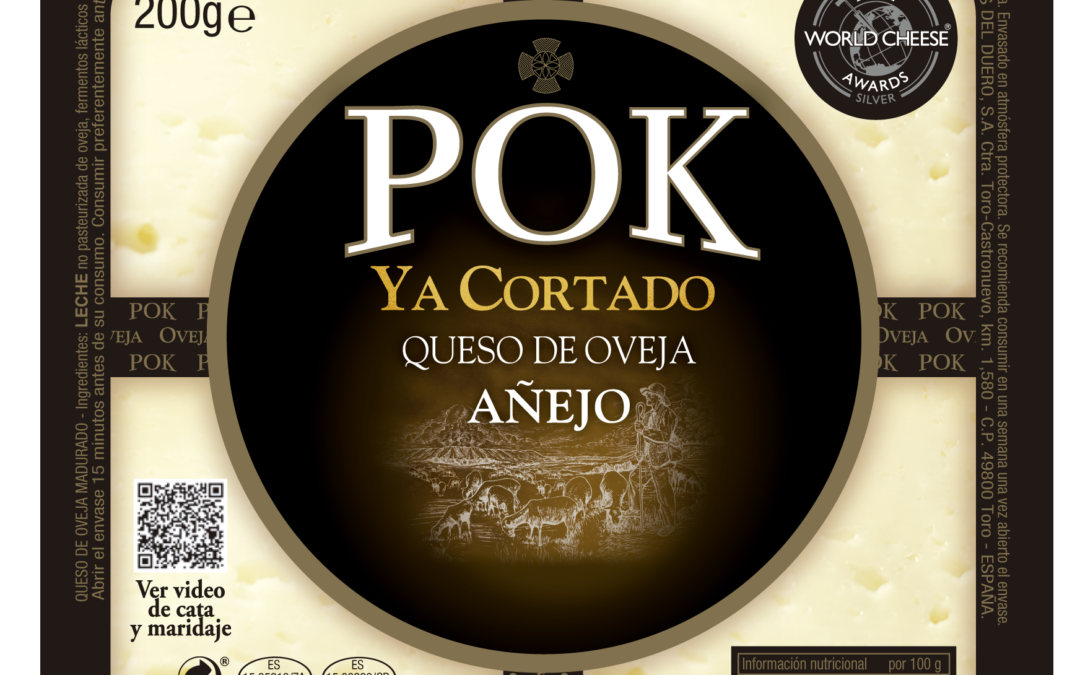 Protegido: 00523 POK AÑEJO Ya cortado 200g