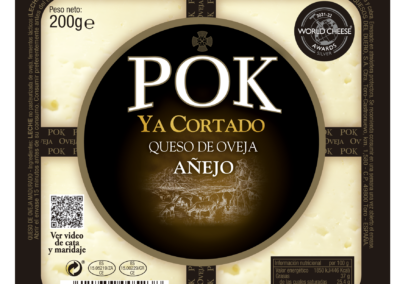 Protegido: 00523 POK AÑEJO Ya cortado 200g