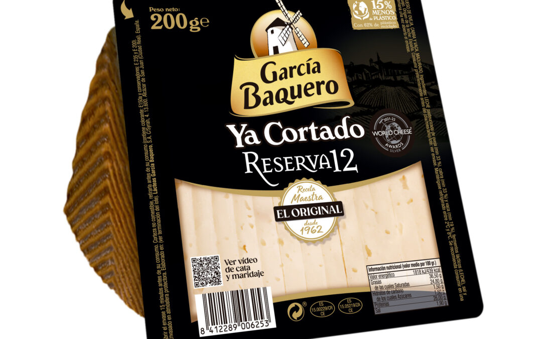 Protegido: 00625 RESERVA 12 Ya cortado 200g