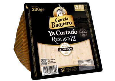 Protegido: 00625 RESERVA 12 Ya cortado 200g