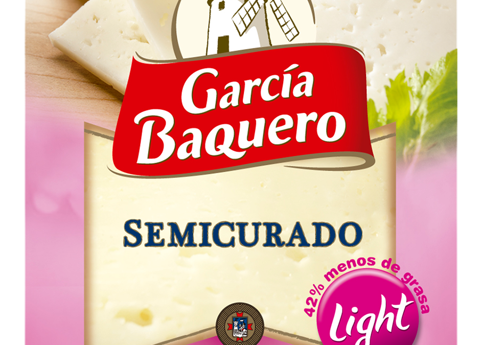 Protegido: 00665 SEMICURADO LIGHT Lonchas 150g