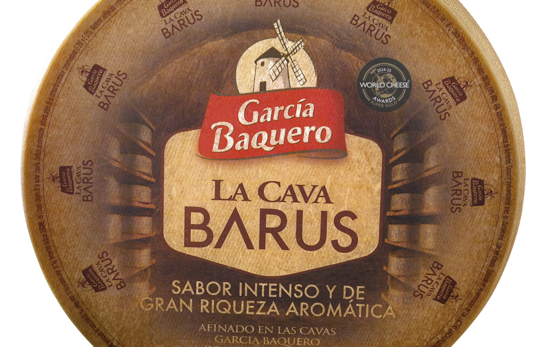 Protegido: 00681 CAVA BARUS Pieza de queso 4kg
