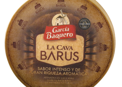 Protegido: 00681 CAVA BARUS Pieza de queso 4kg
