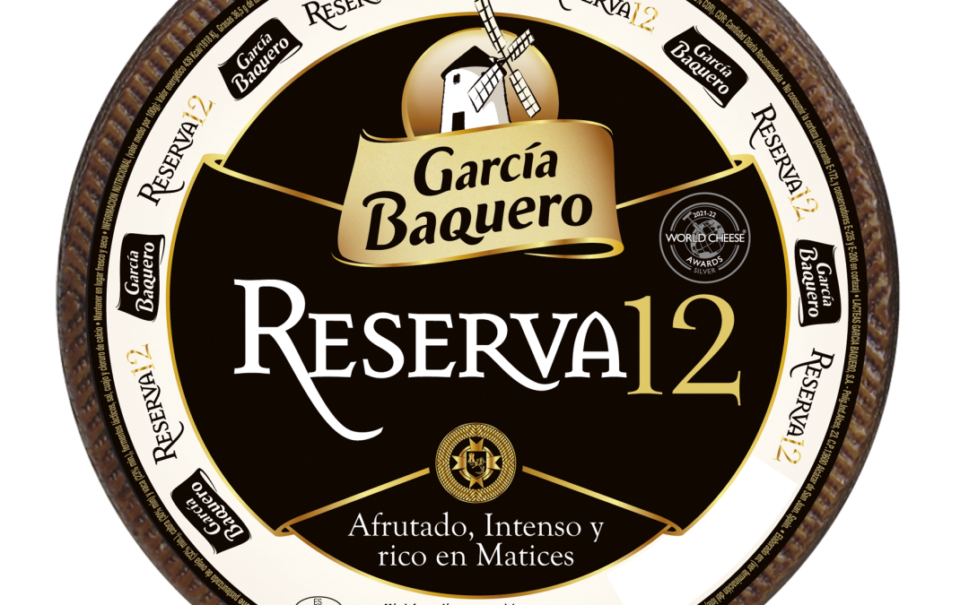 Protegido: 00703 RESERVA 12 Pieza de queso 3kg