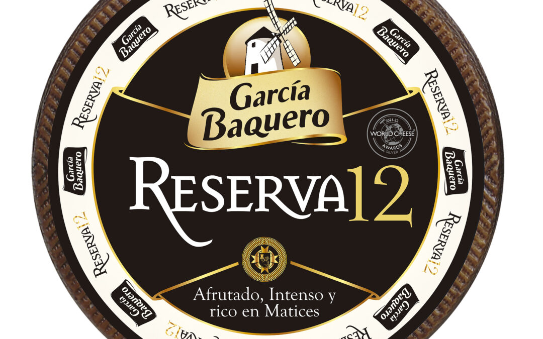 Protegido: 00703 RESERVA 12 Pieza de queso 3kg