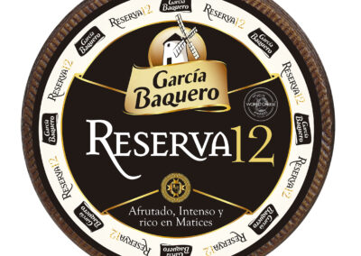 Protegido: 00703 RESERVA 12 Pieza de queso 3kg