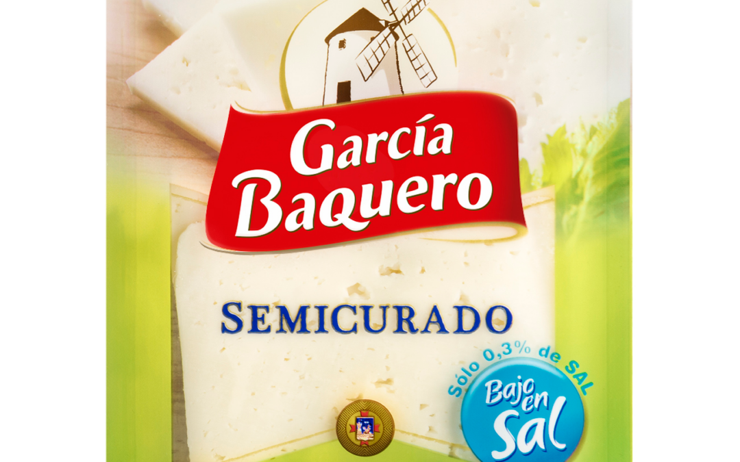 Protegido: 01149 SEMICURADO BAJO EN SAL Lonchas 150g