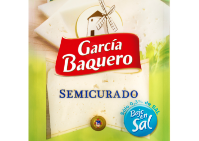 Protegido: 01149 SEMICURADO BAJO EN SAL Lonchas 150g