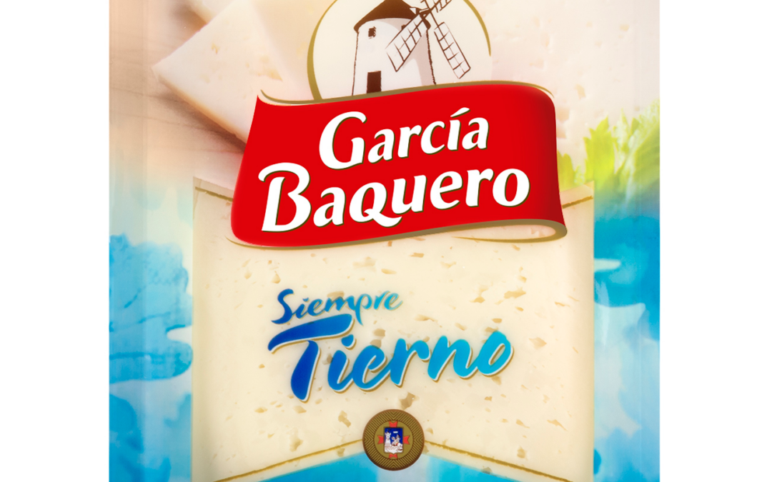 Protegido: 01153 SIEMPRE TIERNO Lonchas 150g