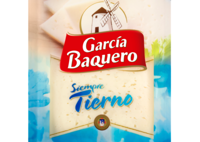 Protegido: 01153 SIEMPRE TIERNO Lonchas 150g