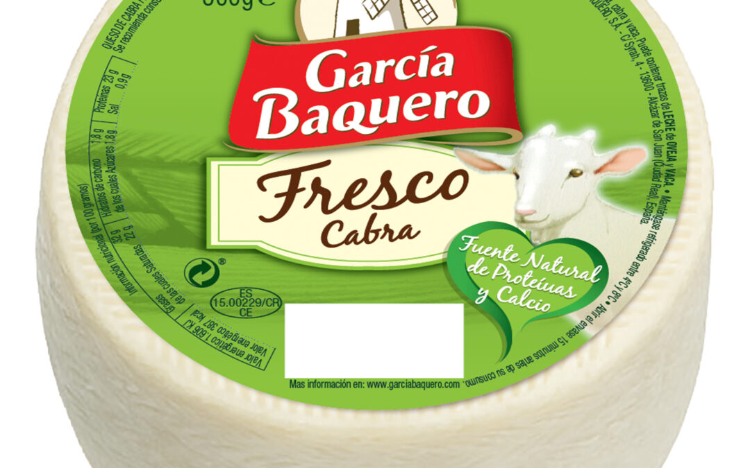 Protegido: 01154 FRESCOS CABRA Extramini 500g