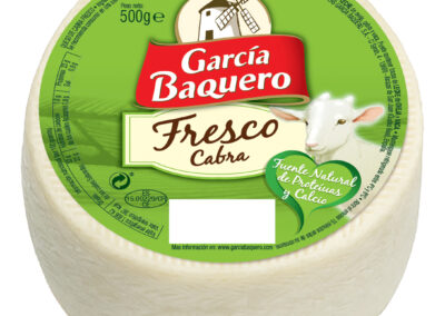 Protegido: 01154 FRESCOS CABRA Extramini 500g