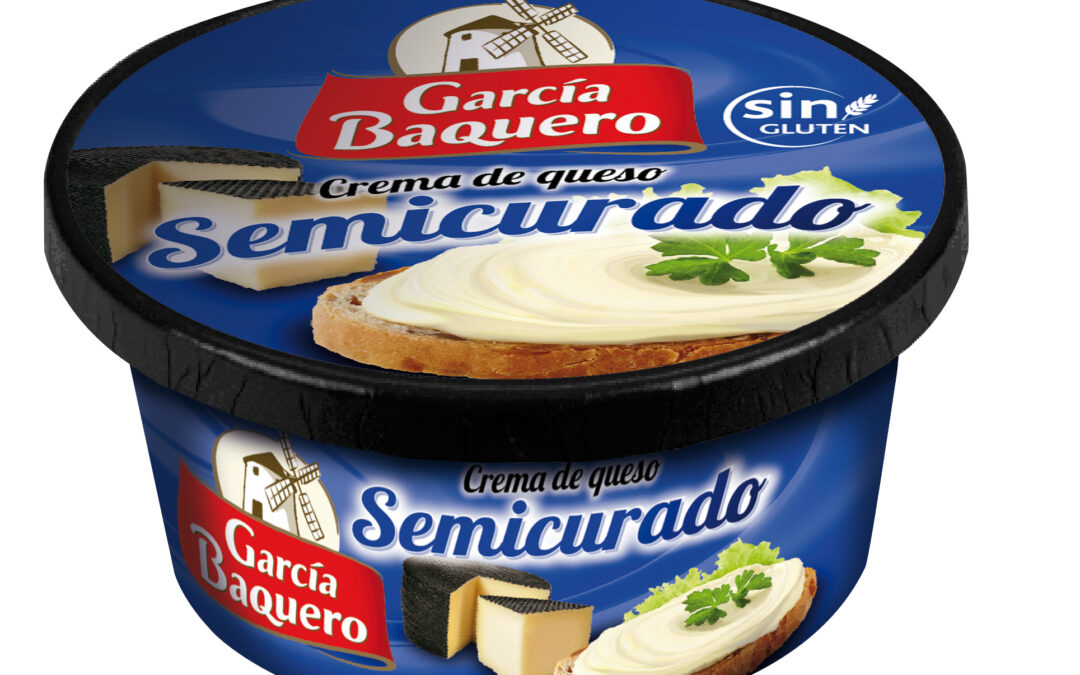 Protegido: 01255 TARRINA DE CREMA SEMICURADO 125G