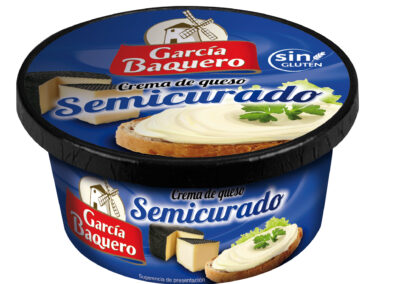 Protegido: 01255 TARRINA DE CREMA SEMICURADO 125G