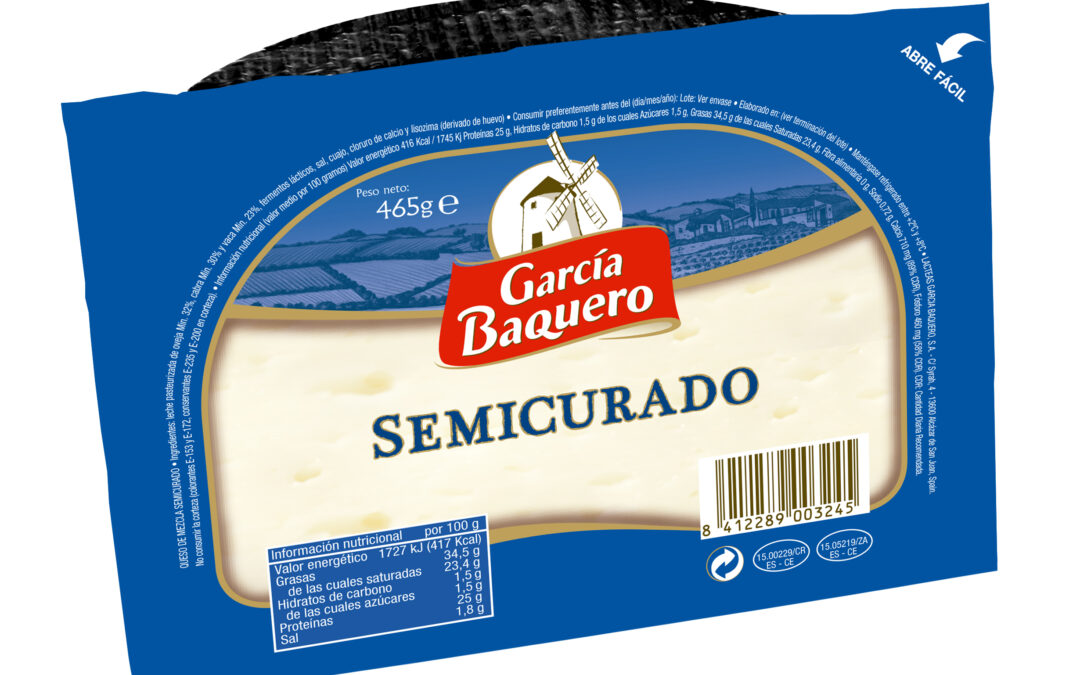 Protegido: 01324 SEMICURADO Medio Mini 465g