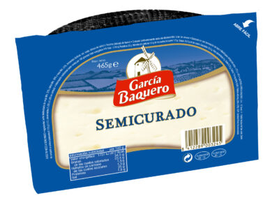Protegido: 01324 SEMICURADO Medio Mini 465g