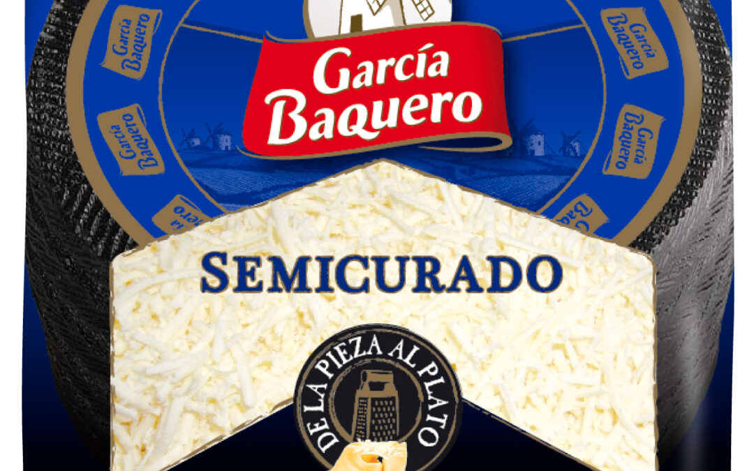 Protegido: 00548 RALLADO HILO Rallado 110g