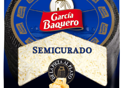 Protegido: 00548 RALLADO HILO Rallado 110g