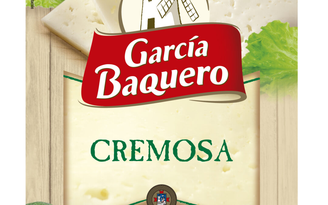 Protegido: 01025 LONCHA CREMOSA 80g