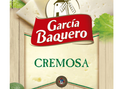 Protegido: 01025 LONCHA CREMOSA 80g