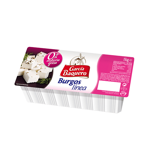 BURGOS-LINEA-TARRINA-0-SIN-FOND-opt