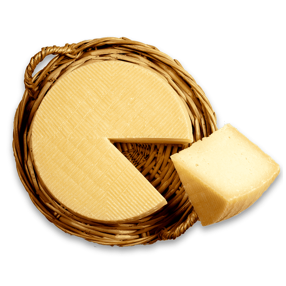 CestaQueso-2-min.png-opt Cesta Queso