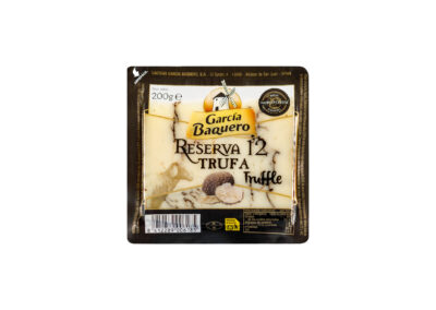 Protegido: 00618 RESERVA 12 OVEJA TRUFA  Cuña de 200g
