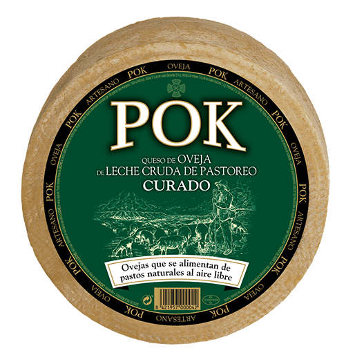 FICTICIO-3KG-POK-CURADO-1-min-OPT 3kg Pok Curado