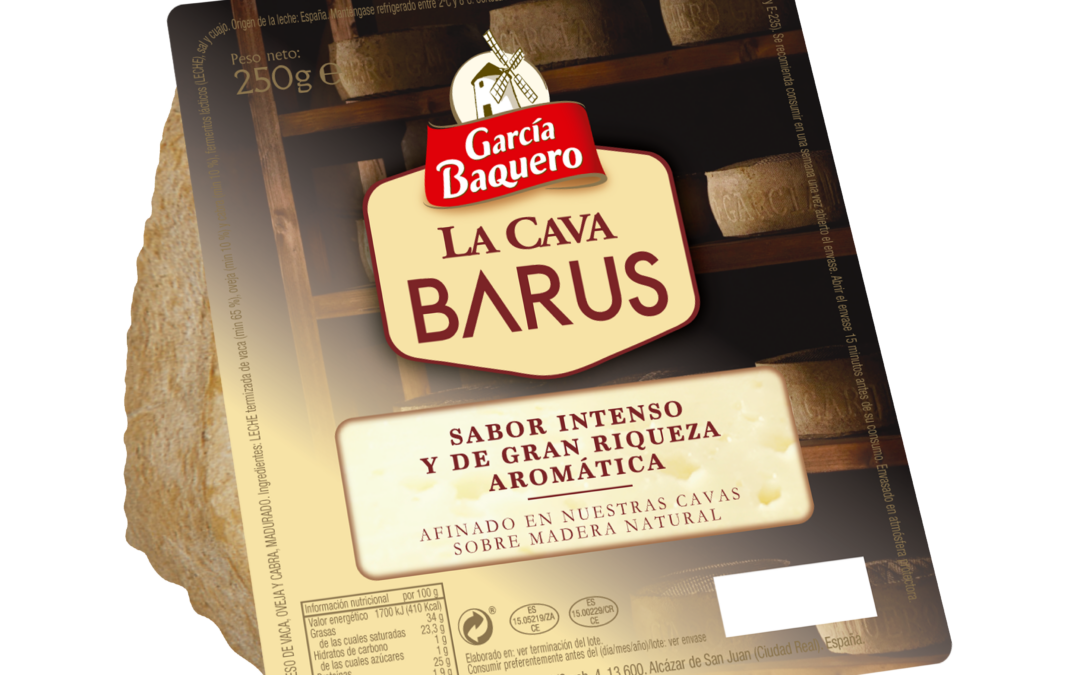 Protegido: 00600 CAVA BARUS Cuña de 250g