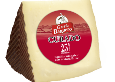 Protegido: 01305 CURADO Cuña de 310g