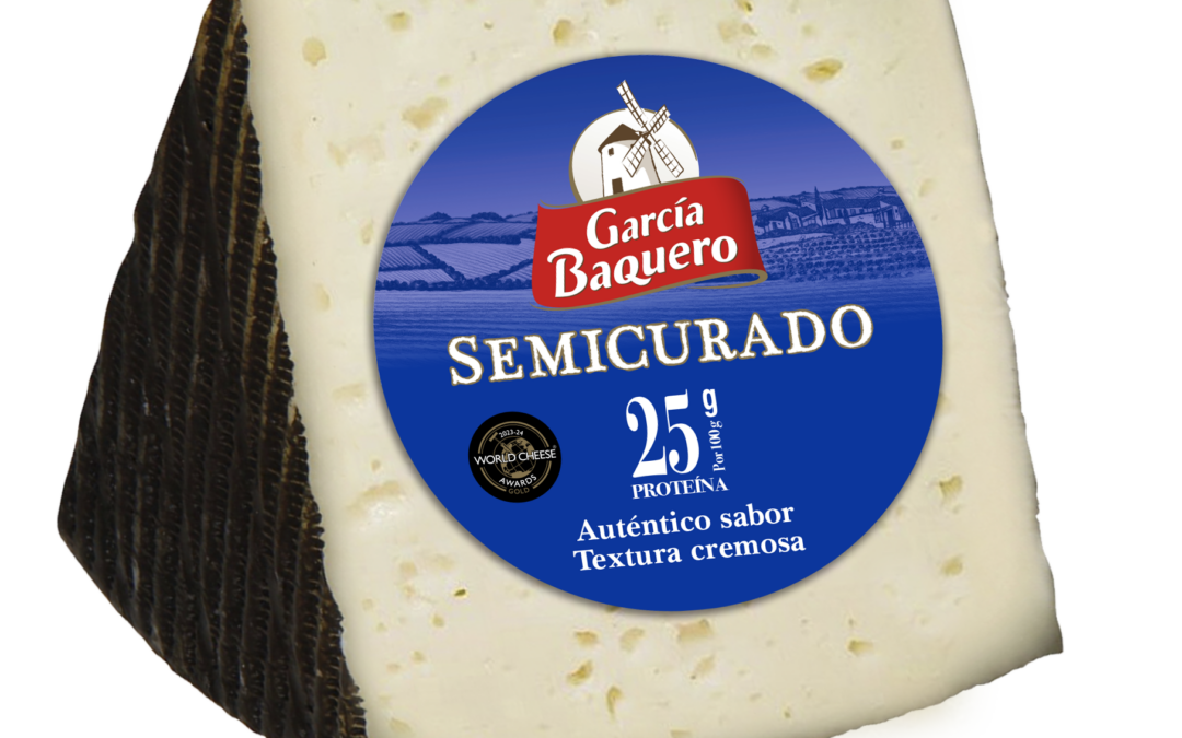 Protegido: 01304 SEMICURADO Cuña de 325g