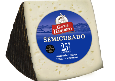 Protegido: 01353 SEMICURADO Cuña de 330g