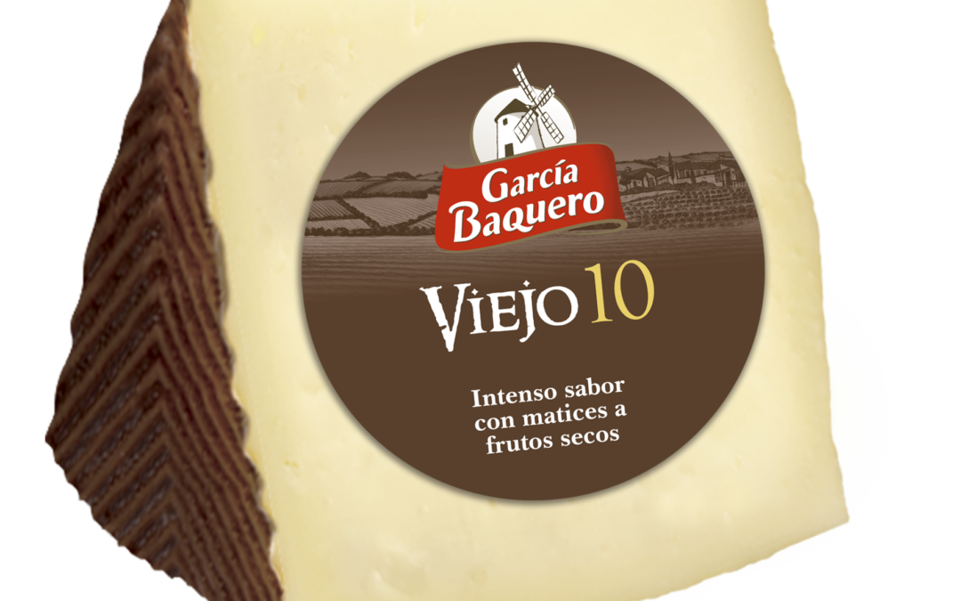 Protegido: 01336 VIEJO 10 Cuña de 380g