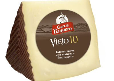 Protegido: 01336 VIEJO 10 Cuña de 380g
