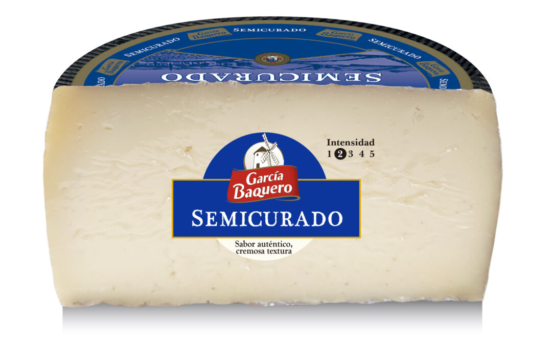 Protegido: 00507 SEMICURADO Pieza de queso 1.6kg